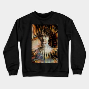 Spirit Crewneck Sweatshirt